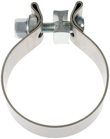 Dorman - OE Solutions Exhaust Clamp  904-099