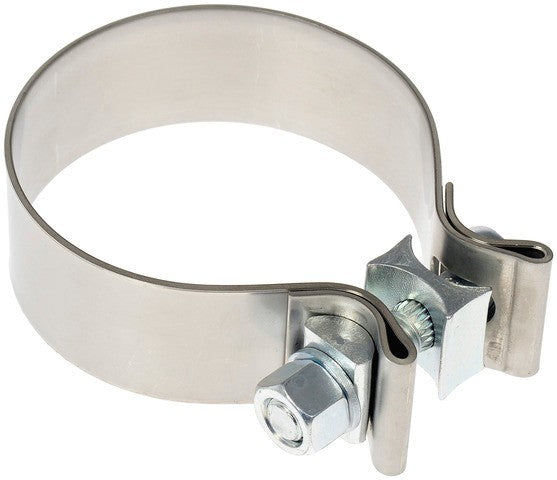 Dorman - OE Solutions Exhaust Clamp  904-099