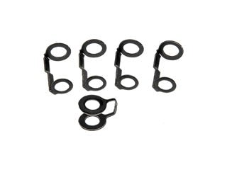 Dorman - OE Solutions Fuel Injection Return Line Gasket Kit  904-103