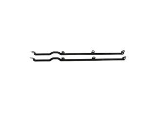 Dorman - OE Solutions Diesel Glow Plug Power Strap  904-109