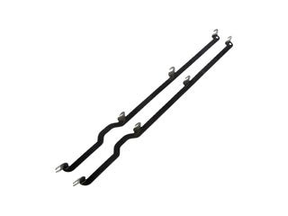 Dorman - OE Solutions Diesel Glow Plug Power Strap  904-109