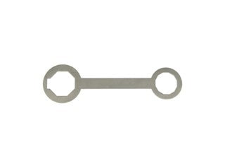 Dorman - OE Solutions Water in Fuel Sensor Wrench  904-111