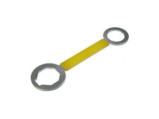 Dorman - OE Solutions Water in Fuel Sensor Wrench  904-111
