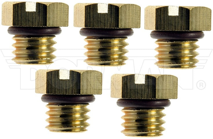 https://www.ShowMeThePartsdb.com/bin/images/Dorman/904-112HP-003.jpg