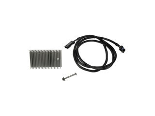 Dorman - OE Solutions Diesel Fuel Injector Pump Driver Relocation Kit  904-113