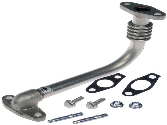 Dorman - OE Solutions Turbocharger Oil Line  904-117