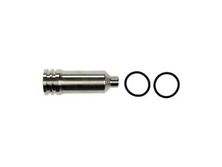 Dorman - OE Solutions Fuel Injector Sleeve  904-120