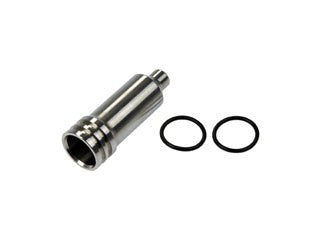 Dorman - OE Solutions Fuel Injector Sleeve  904-120