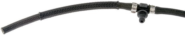 https://www.ShowMeThePartsdb.com/bin/images/Dorman/904-122-005.jpg