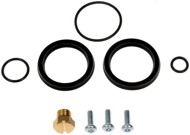 Dorman - OE Solutions Fuel Filter Primer Housing Seal Kit  904-124HP