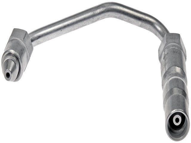 Dorman - OE Solutions Fuel Injector Line  904-126