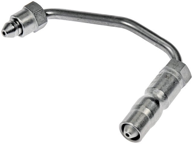 Dorman - OE Solutions Fuel Injector Line  904-126