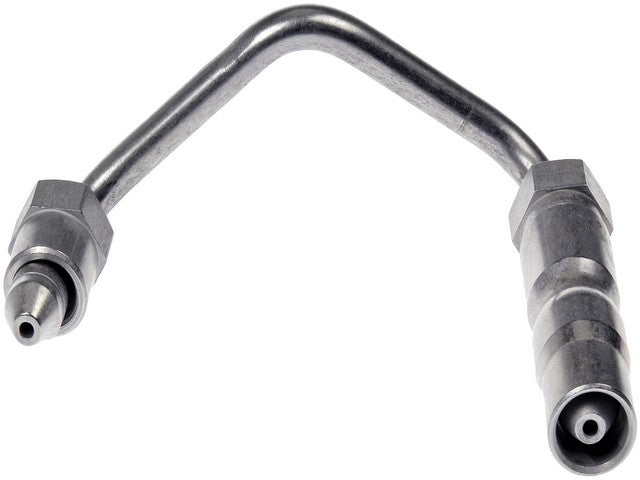 Dorman - OE Solutions Fuel Injector Line  904-127