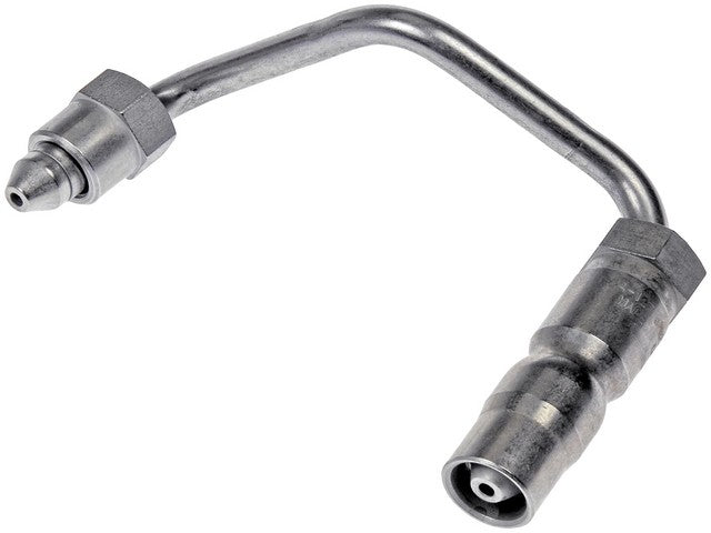 Dorman - OE Solutions Fuel Injector Line  904-127
