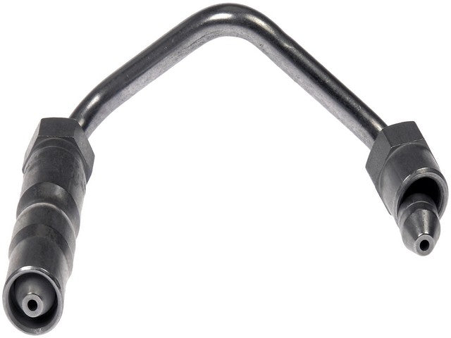 Dorman - OE Solutions Fuel Injector Line  904-128