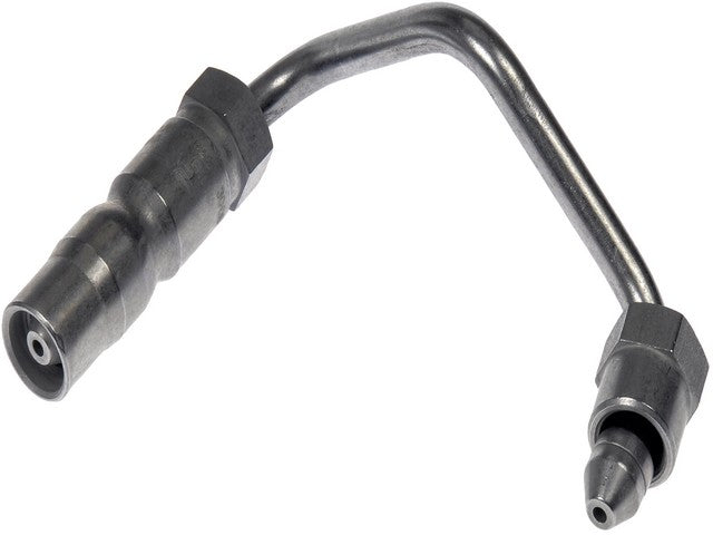 Dorman - OE Solutions Fuel Injector Line  904-128