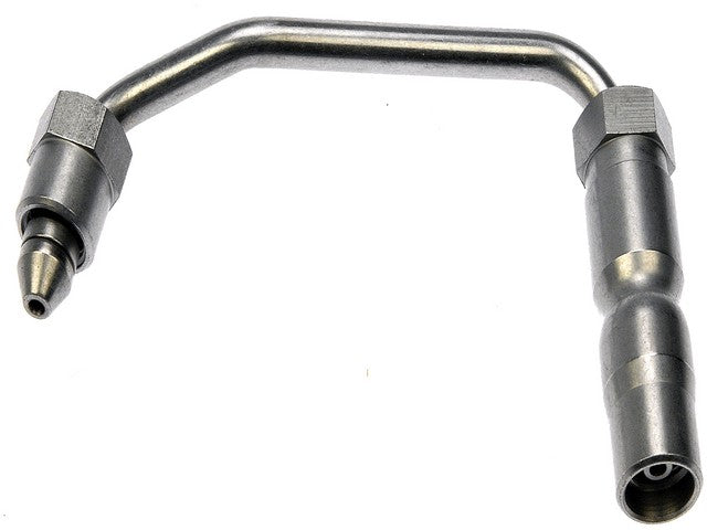 Dorman - OE Solutions Fuel Injector Line  904-129