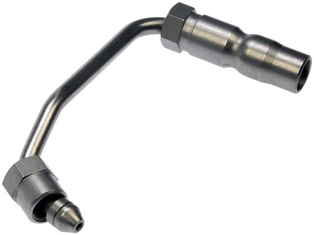 Dorman - OE Solutions Fuel Injector Line  904-129