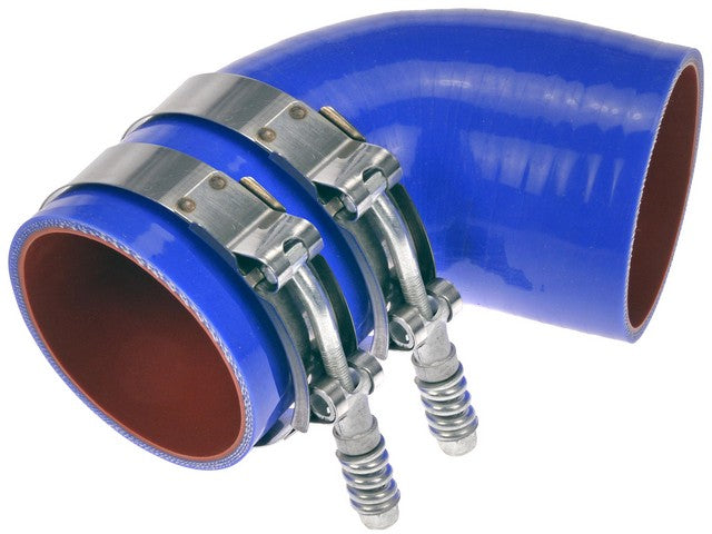 Dorman - OE Solutions Intercooler Boot Kit  904-130