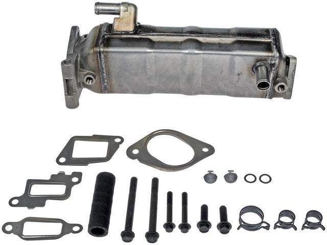 https://www.ShowMeThePartsdb.com/bin/images/Dorman/904-132-002.jpg