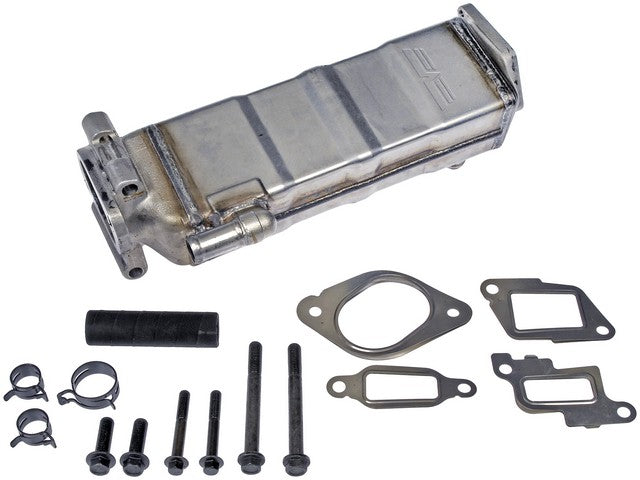 Dorman - OE Solutions Exhaust Gas Recirculation (EGR) Cooler  904-132