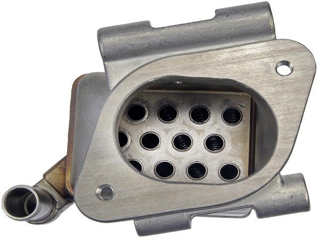 Dorman - OE Solutions Exhaust Gas Recirculation (EGR) Cooler  904-132