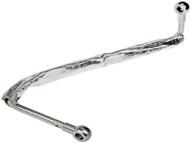 Dorman - OE Solutions Turbocharger Oil Line  904-137