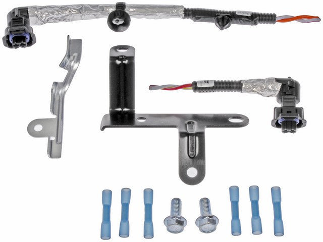 Dorman - OE Solutions Fuel Injection Harness  904-138