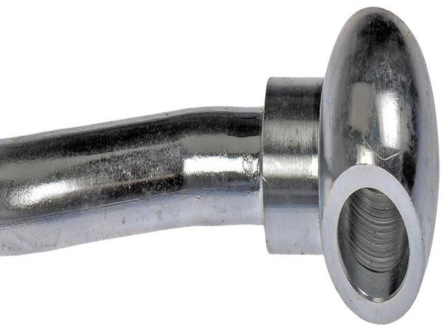 Dorman - OE Solutions Turbocharger Oil Line  904-139
