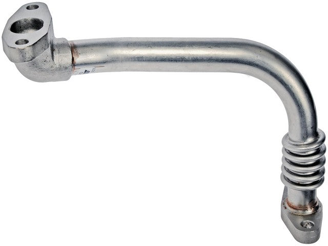 https://www.ShowMeThePartsdb.com/bin/images/Dorman/904-140-001.jpg