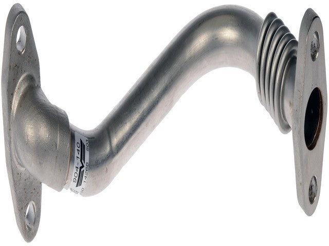 Dorman - OE Solutions Turbocharger Oil Line  904-140