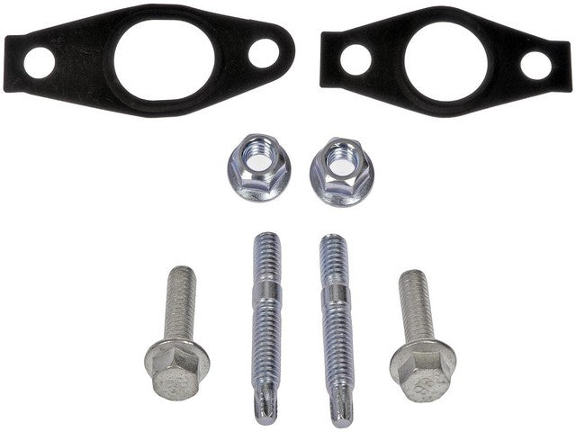 Dorman - OE Solutions Turbocharger Oil Line  904-140