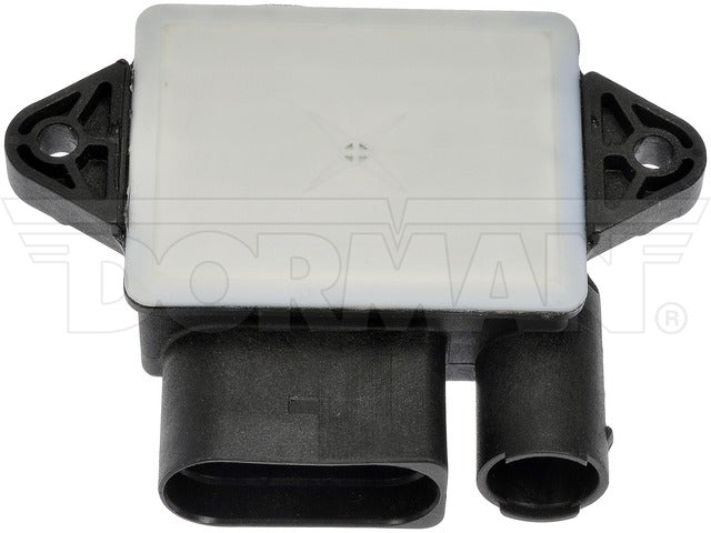 Dorman - OE Solutions Diesel Glow Plug Controller  904-141