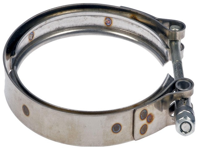 Dorman - OE Solutions Exhaust Clamp  904-148