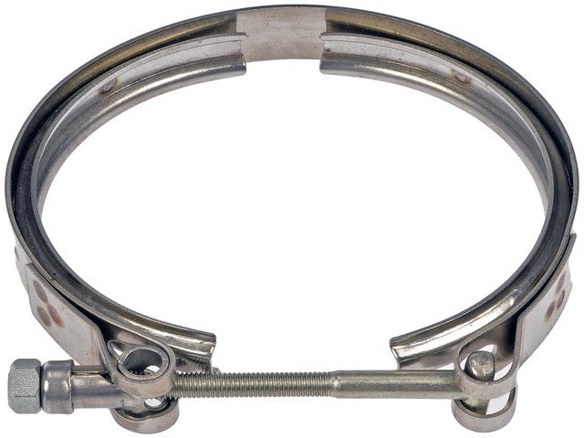 Dorman - OE Solutions Exhaust Clamp  904-148