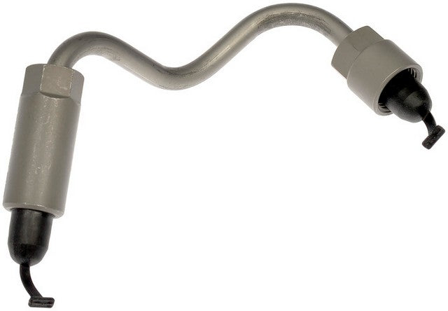 Dorman - OE Solutions Fuel Injector Line  904-154