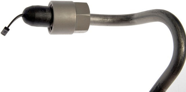 https://www.ShowMeThePartsdb.com/bin/images/Dorman/904-156-005.jpg