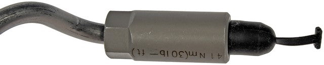Dorman - OE Solutions Fuel Injector Line  904-156