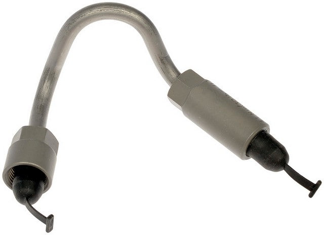 Dorman - OE Solutions Fuel Injector Line  904-156