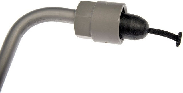 Dorman - OE Solutions Fuel Injector Line  904-157