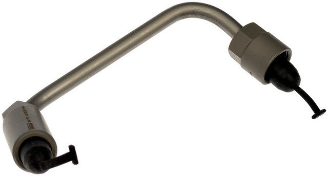 Dorman - OE Solutions Fuel Injector Line  904-157