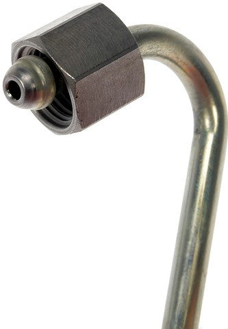 https://www.ShowMeThePartsdb.com/bin/images/Dorman/904-158-005.jpg