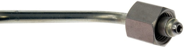 Dorman - OE Solutions Fuel Injector Line  904-158