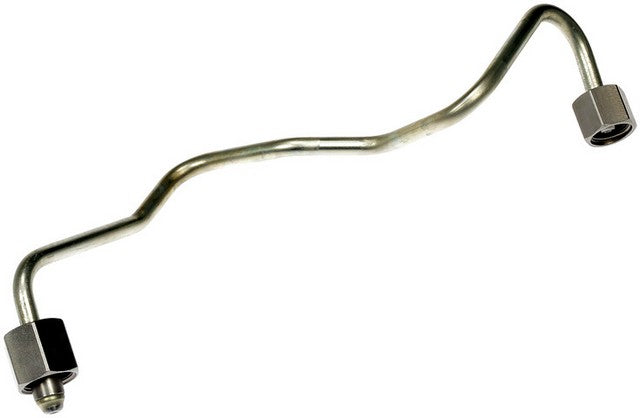 Dorman - OE Solutions Fuel Injector Line  904-158