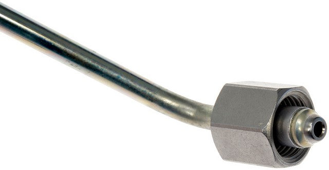 Dorman - OE Solutions Fuel Injector Line  904-159