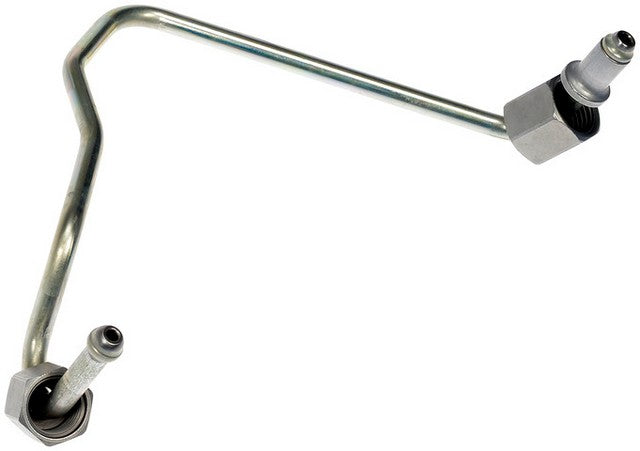 Dorman - OE Solutions Fuel Injector Line  904-159