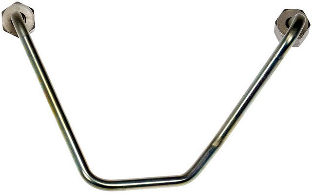 Dorman - OE Solutions Fuel Injector Line  904-160