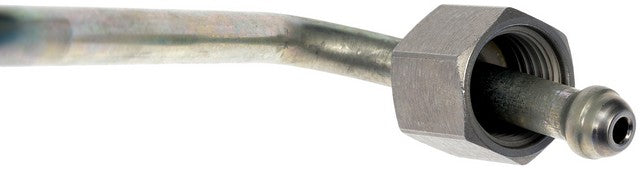 https://www.ShowMeThePartsdb.com/bin/images/Dorman/904-160-006.jpg