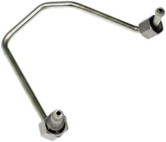 Dorman - OE Solutions Fuel Injector Line  904-160