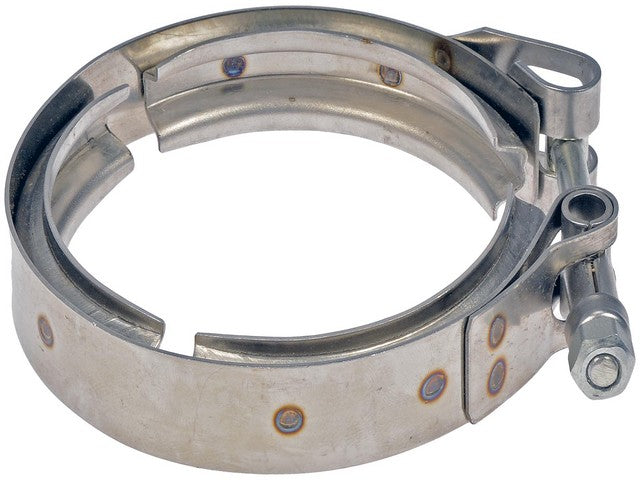 Dorman - OE Solutions Exhaust Clamp  904-176
